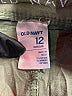 Old Navy Green Khakis Size 12 - photo 7