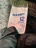 Old Navy Green Khakis Size 12 - photo 8