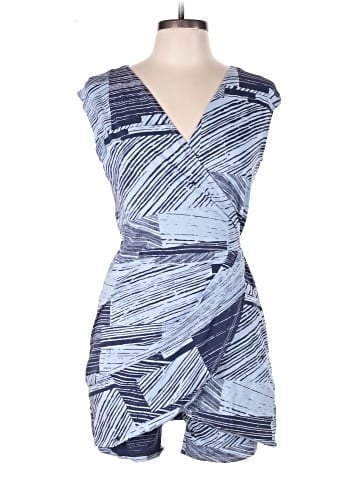 Betabrand Cocktail Dress (view 1)