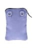 Scout Purple Crossbody Bag One size - photo 3