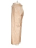 Zara Tan Khakis Size XL - photo 5