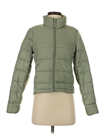 Love Tree Snow Jacket (view 1)