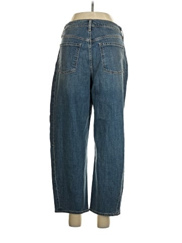 Old Navy Jeans (view 2)
