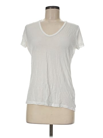 Majestic Paris Short Sleeve T-Shirt (view 1)