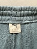 Puma Color Block Teal Track Pants Size XL - photo 7
