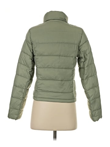 Love Tree Snow Jacket (view 2)