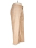 Zara Tan Khakis Size XL - photo 4
