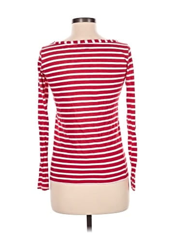Proenza Schouler for Target Long Sleeve T-Shirt (view 2)