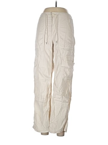 American Eagle Outfitters Cargo Pants (view 1)