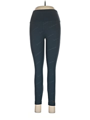 Lululemon Athletica Active Pants (view 1)
