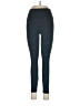 Lululemon Athletica Teal Active Pants Size 8 - photo 1