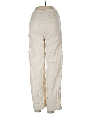 American Eagle Outfitters Cargo Pants (view 2)