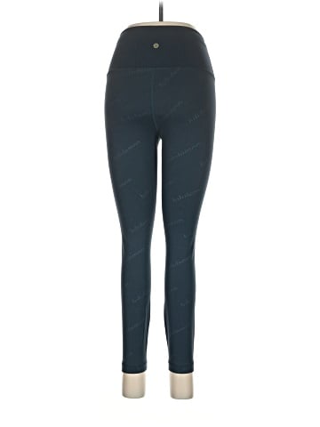 Lululemon Athletica Active Pants (view 2)