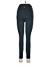 Lululemon Athletica Teal Active Pants Size 8 - photo 2