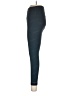 Lululemon Athletica Teal Active Pants Size 8 - photo 5