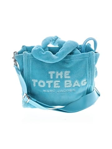 Marc Jacobs Tote (view 1)