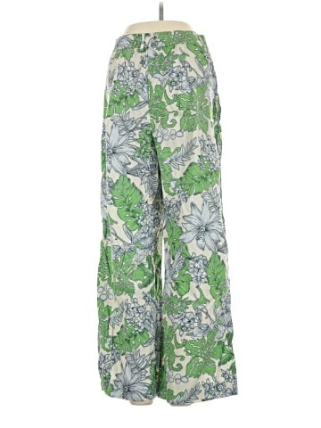 Zara Casual Pants (view 2)