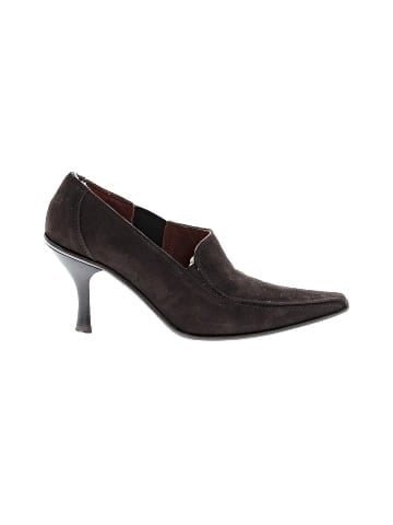 Donald J Pliner Heels (view 1)