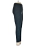 Lululemon Athletica Teal Active Pants Size 8 - photo 4