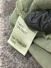 Sen 100% Tencel Green Jacket Size Sm (1) - photo 7