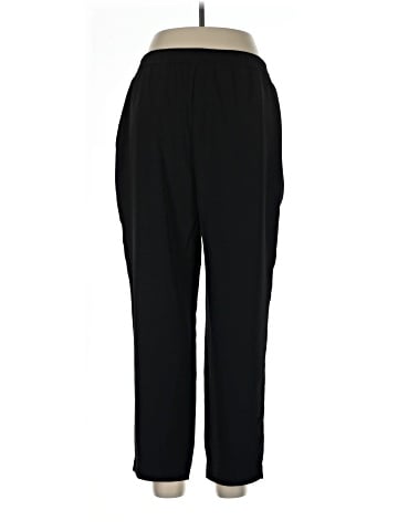 Zara Casual Pants (view 2)