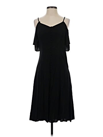 Forever 21 Cocktail Dress (view 1)