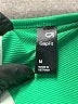 Gap Fit Green Tank Top Size M - photo 7