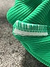 Gap Fit Green Tank Top Size M - photo 8