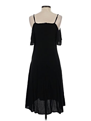 Forever 21 Cocktail Dress (view 2)