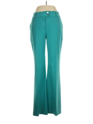 BOSS by HUGO BOSS Dress Pants (view 1)