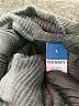 Old Navy Gray Long Sleeve Turtleneck Size L - photo 7