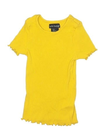 Cynthia Rowley Short Sleeve T-Shirt (view 1)