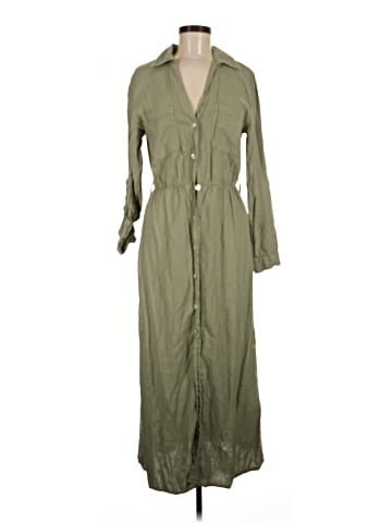 Zara Casual Dress (view 1)