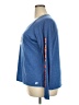 Russell Athletic Blue Long Sleeve T-Shirt Size 2X - 3X - photo 5