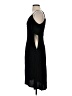 Forever 21 Black Cocktail Dress Size S - photo 5