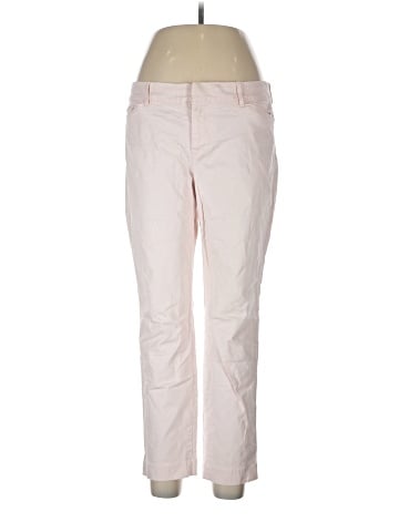 Old Navy Casual Pants (view 1)