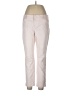 Old Navy Solid Pink Casual Pants Size 12 - photo 1