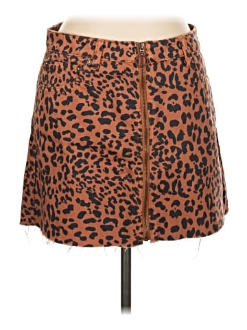 We the Free Casual Skirt (view 1)