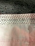 Talbots Solid Pink Casual Pants Size 16 - photo 4