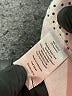 Talbots Solid Pink Casual Pants Size 16 - photo 5