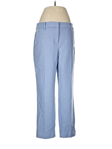 Ann Taylor LOFT Dress Pants (view 1)