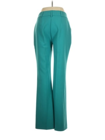 BOSS by HUGO BOSS Dress Pants (view 2)