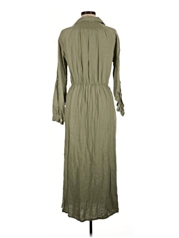 Zara Casual Dress (view 2)