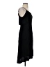 Forever 21 Black Cocktail Dress Size S - photo 4