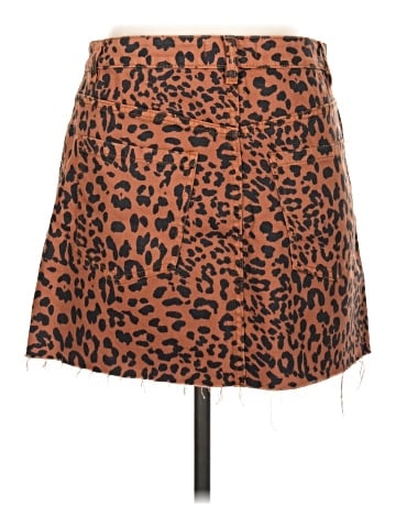 We the Free Casual Skirt (view 2)