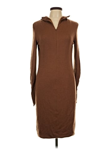 AKRIS Casual Dress (view 1)