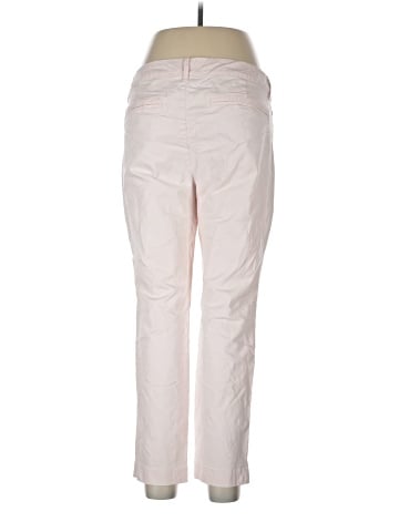 Old Navy Casual Pants (view 2)