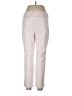 Old Navy Solid Pink Casual Pants Size 12 - photo 2