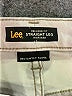 Lee Gray Jeans Size 4M - photo 7