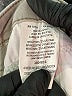 Lee Gray Jeans Size 4M - photo 8